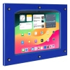 Armagard Tablet resistente IP65 protección de acero inoxidable 316 y compuesto de ABS