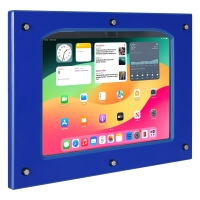 Tablet resistente IP65 protección